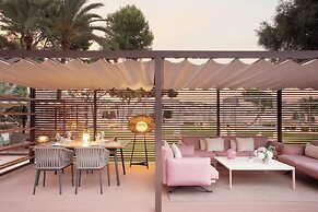 Hotel de Mar Gran Meliá - The Leading Hotels of the World