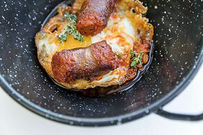 Hotel de Mar Gran Meliá - The Leading Hotels of the World