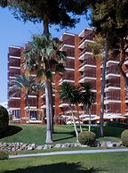 Hotel de Mar Gran Meliá - The Leading Hotels of the World