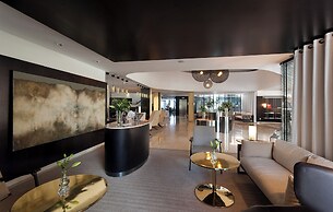 Hotel de Mar Gran Meliá - The Leading Hotels of the World