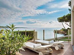 Hotel de Mar Gran Meliá - The Leading Hotels of the World