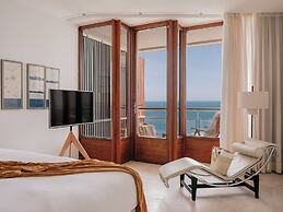 Hotel de Mar Gran Meliá - The Leading Hotels of the World