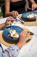 Hotel de Mar Gran Meliá - The Leading Hotels of the World