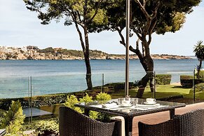 Hotel de Mar Gran Meliá - The Leading Hotels of the World