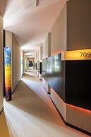 Hotel de Mar Gran Meliá - The Leading Hotels of the World