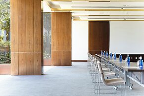 Hotel de Mar Gran Meliá - The Leading Hotels of the World