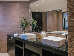 Hotel de Mar Gran Meliá - The Leading Hotels of the World