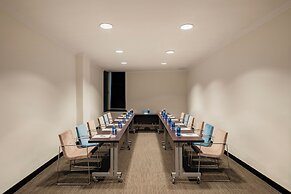 Hotel de Mar Gran Meliá - The Leading Hotels of the World