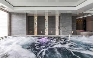 Hotel de Mar Gran Meliá - The Leading Hotels of the World