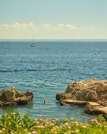 Hotel de Mar Gran Meliá - The Leading Hotels of the World