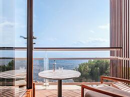Hotel de Mar Gran Meliá - The Leading Hotels of the World
