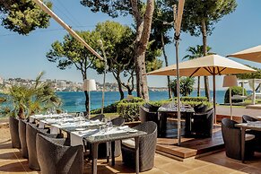 Hotel de Mar Gran Meliá - The Leading Hotels of the World