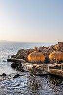 Hotel de Mar Gran Meliá - The Leading Hotels of the World