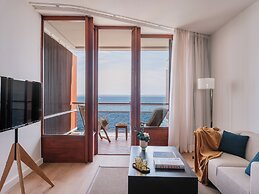 Hotel de Mar Gran Meliá - The Leading Hotels of the World