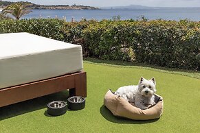 Hotel de Mar Gran Meliá - The Leading Hotels of the World