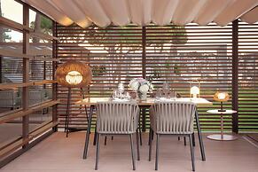 Hotel de Mar Gran Meliá - The Leading Hotels of the World