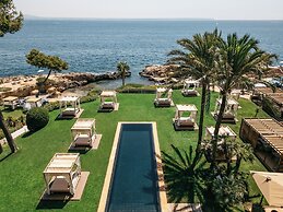 Hotel de Mar Gran Meliá - The Leading Hotels of the World