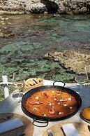 Hotel de Mar Gran Meliá - The Leading Hotels of the World