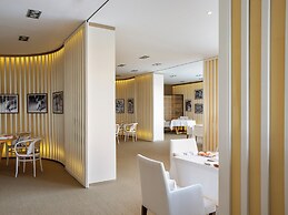 Hotel de Mar Gran Meliá - The Leading Hotels of the World