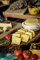 Hotel de Mar Gran Meliá - The Leading Hotels of the World