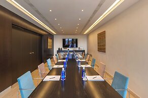 Hotel de Mar Gran Meliá - The Leading Hotels of the World