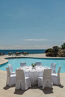 Hotel de Mar Gran Meliá - The Leading Hotels of the World