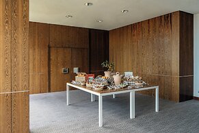 Hotel de Mar Gran Meliá - The Leading Hotels of the World