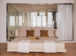 Hotel de Mar Gran Meliá - The Leading Hotels of the World