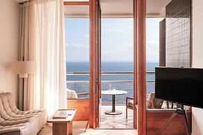 Hotel de Mar Gran Meliá - The Leading Hotels of the World