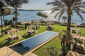 Hotel de Mar Gran Meliá - The Leading Hotels of the World