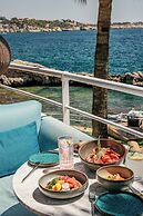 Hotel de Mar Gran Meliá - The Leading Hotels of the World