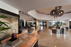 Hotel de Mar Gran Meliá - The Leading Hotels of the World