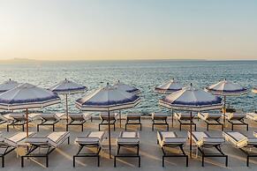 Hotel de Mar Gran Meliá - The Leading Hotels of the World