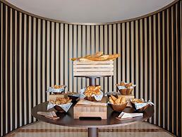 Hotel de Mar Gran Meliá - The Leading Hotels of the World