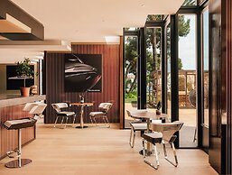 Hotel de Mar Gran Meliá - The Leading Hotels of the World