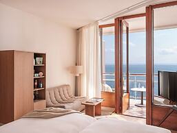 Hotel de Mar Gran Meliá - The Leading Hotels of the World
