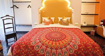 PLAZA INN stays design Dortmund