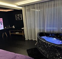 PLAZA INN stays design Dortmund