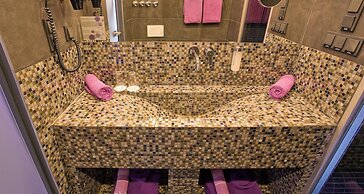PLAZA INN stays design Dortmund