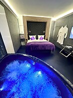 PLAZA INN stays design Dortmund