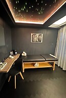 PLAZA INN stays design Dortmund