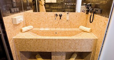 PLAZA INN stays design Dortmund
