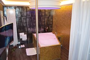 PLAZA INN stays design Dortmund