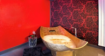 PLAZA INN stays design Dortmund