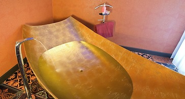 PLAZA INN stays design Dortmund