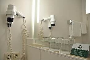 Best Western Hotel Erlangen