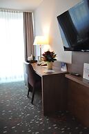 Best Western Hotel Erlangen