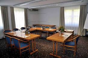Best Western Hotel Erlangen