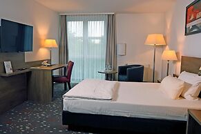 Best Western Hotel Erlangen