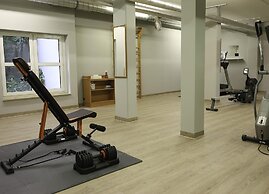 Best Western Hotel Erlangen